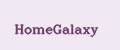 HomeGalaxy