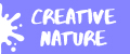 Creative nature