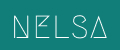 NELSA