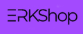 ErkShop