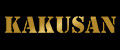Kakusan