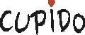 Cupido