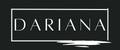 DARIANA