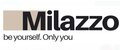 Milazzo