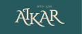 Айкар