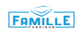 Famille Fabrique