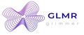 GLMR