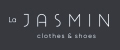 La jasmin