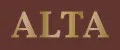 ALTA