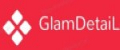 GlamDetaiL