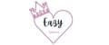 Eazy Queen