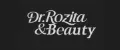 Dr. Rozita & Beauty