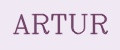 artur
