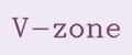 V-zone
