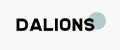 Dalions