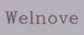 Welnove
