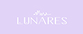 LUNARES