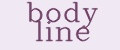 body line