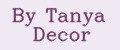 By Tanya Decor