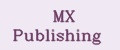 MX Publishing