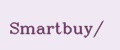 Smartbuy/