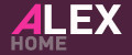 AlexHome