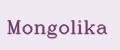 Mongolika
