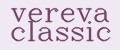 vereva classic