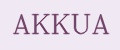 AKKUA