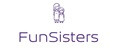 FunSisters