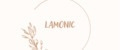 Аналитика бренда LAMONIC на Wildberries
