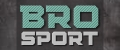 BroSport