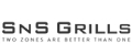 SnS Grills