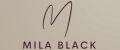 Mila Black