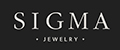 SIGMA Jewelry