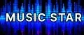 MUSIC STAR
