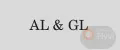 AL&GL