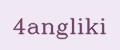 4angliki