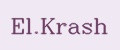 El.Krash