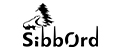 SibBord