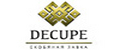 Decupe