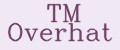 ТМ Overhat