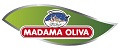 Madama Oliva