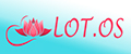 LOT.OS