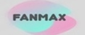 FanMax