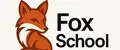 FoxSchool