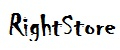 RIGHTSTORE