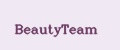 BeautyTeam