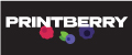 PrintBerry