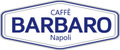 CAFFÈ BARBARO NAPOLI